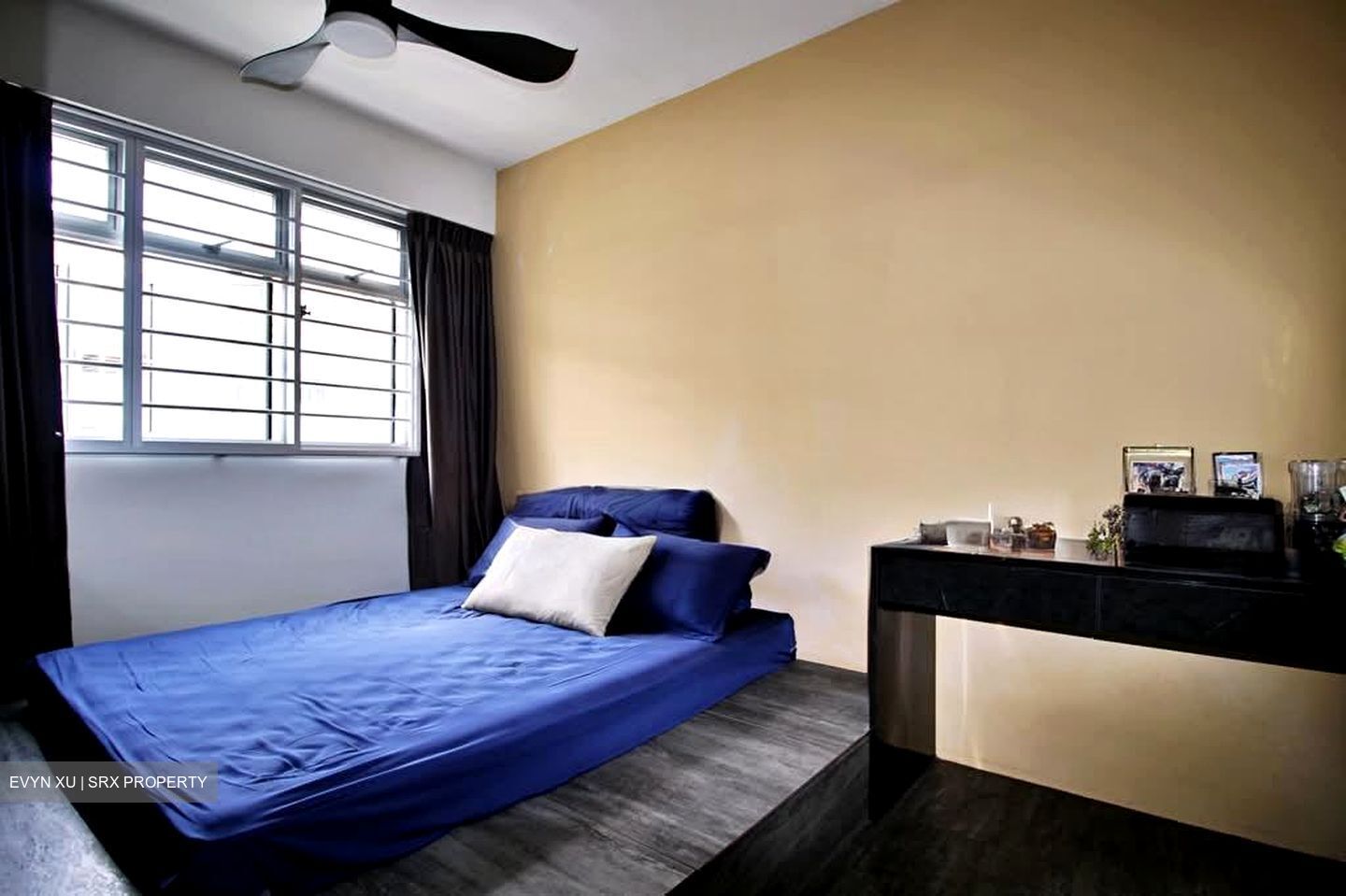 Blk 694D Admiralty Grove (Woodlands), HDB 3 Rooms #546091521